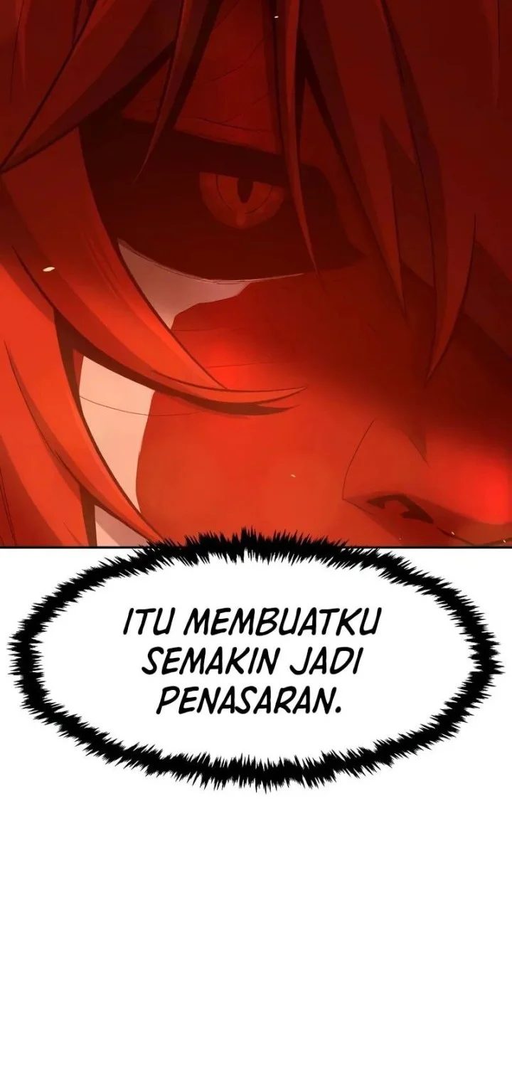 absolute sword sense chapter 159 - Page 25